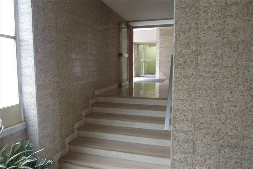 Loreto - Colorful Studio Apartment Milan Luaran gambar