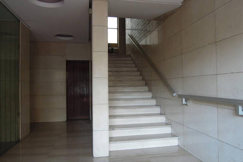 Loreto - Colorful Studio Apartment Milan Luaran gambar